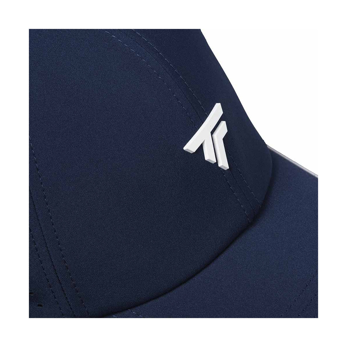 Tecnifibre Laser Cap Navy blue – 2