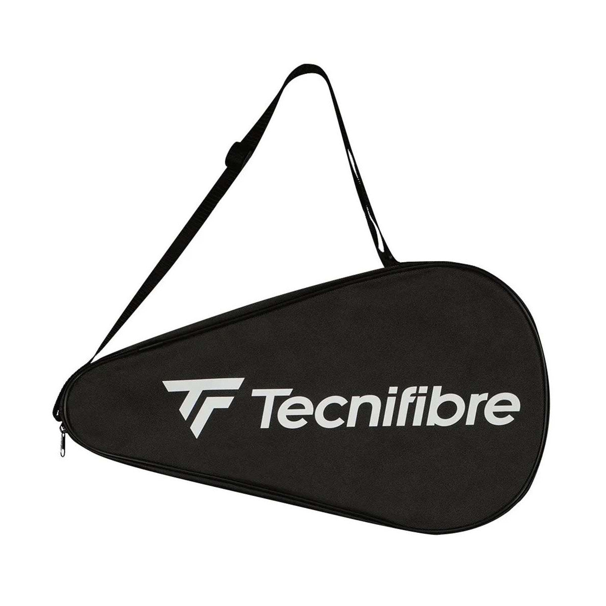 Tecnifibre Padel Racquet Cover