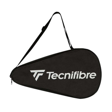 Tecnifibre Padel Racquet Cover