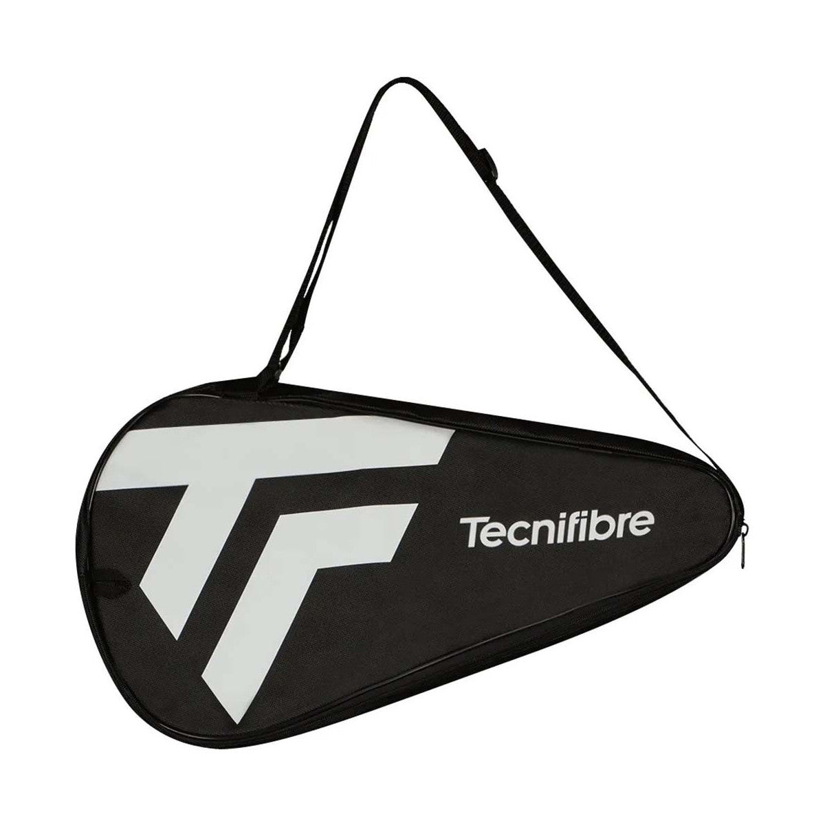Tecnifibre Padel Racquet Cover – 2