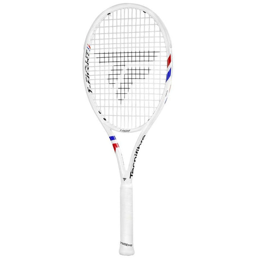 Tecnifibre T-Fight 255 (255g) Racket