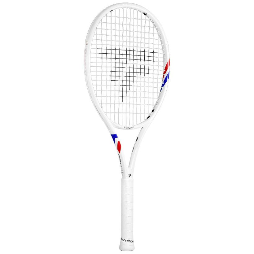 Tecnifibre T-Fight 255 (255g) Racket