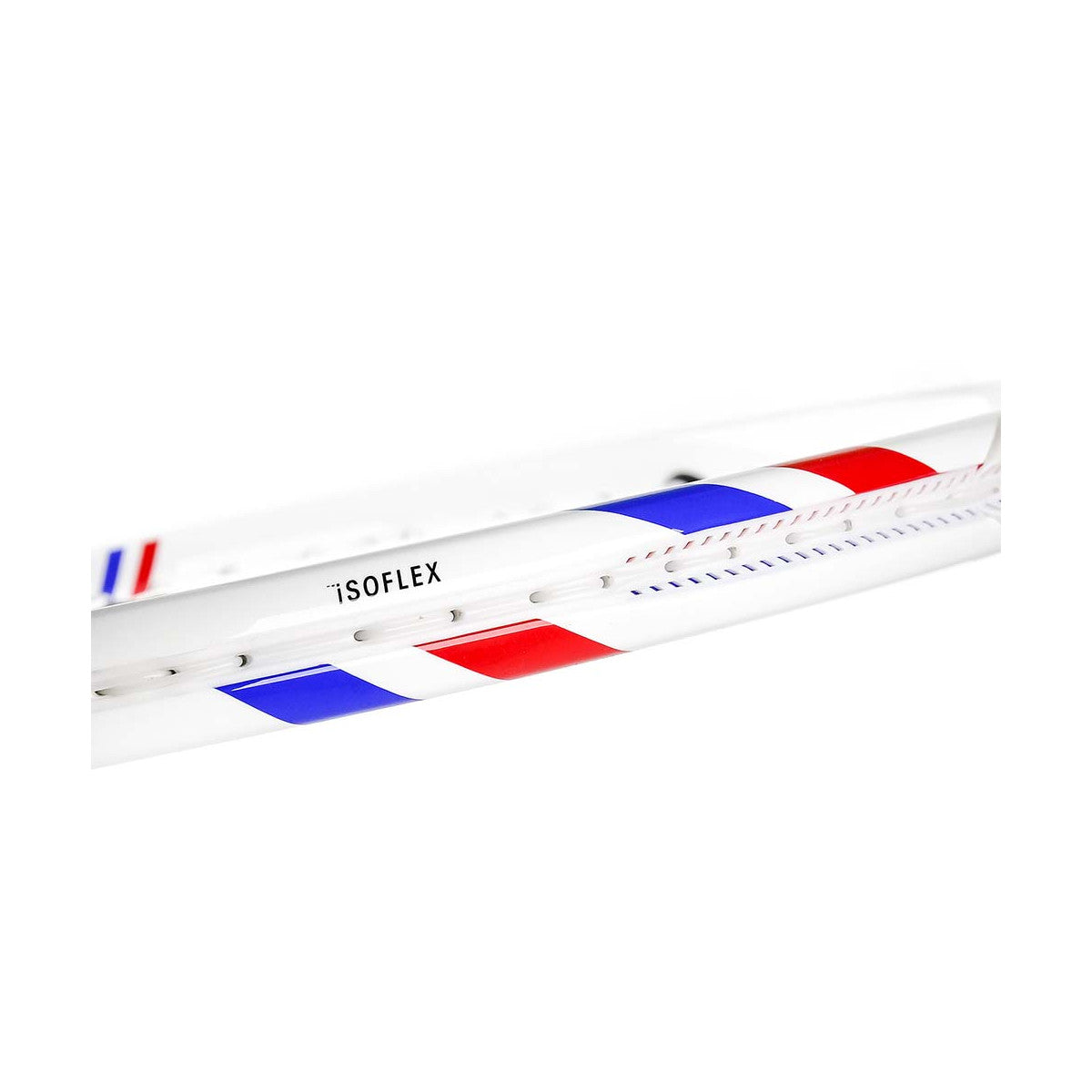 Tecnifibre T-Fight 255 (255g) Racquet – 4