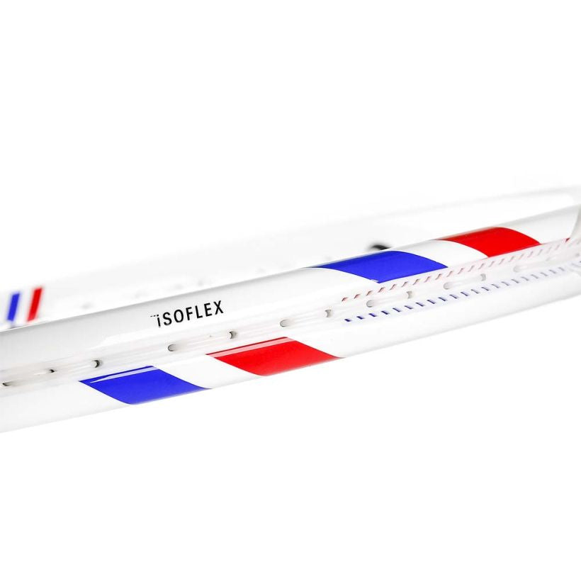 Tecnifibre T-Fight 255 (255g) Racket