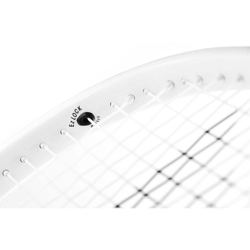 Tecnifibre T-Fight 255 (255g) Racket