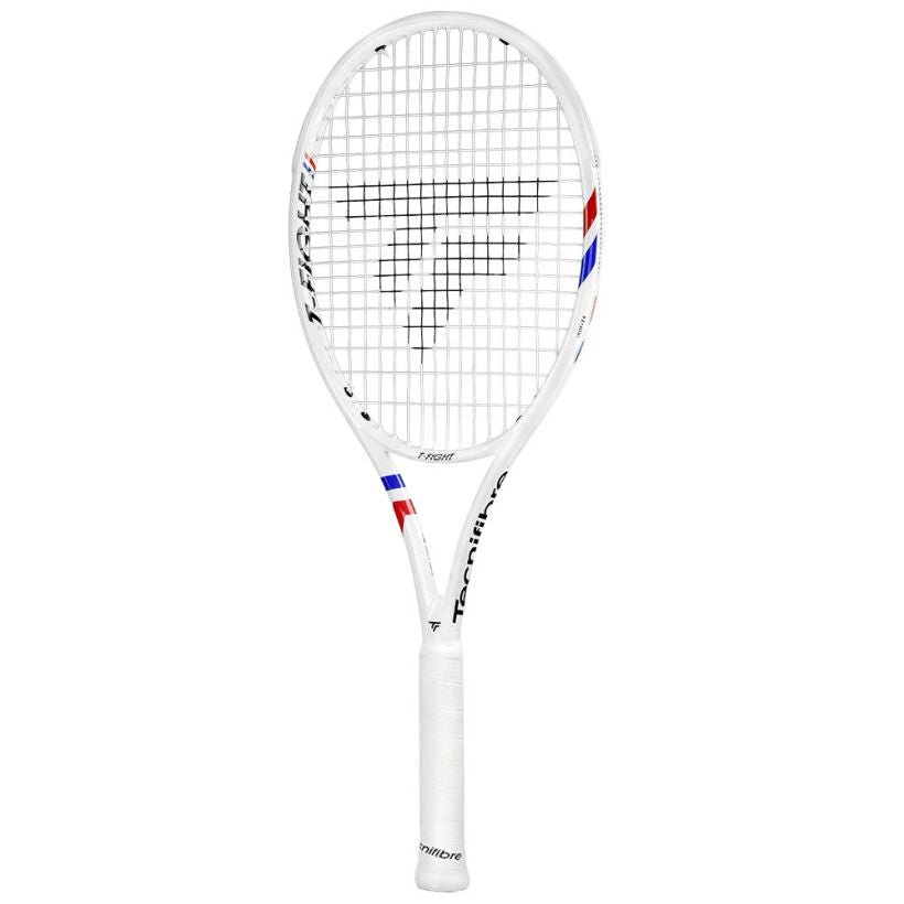 Tecnifibre T-Fight 270 (270g) Racket