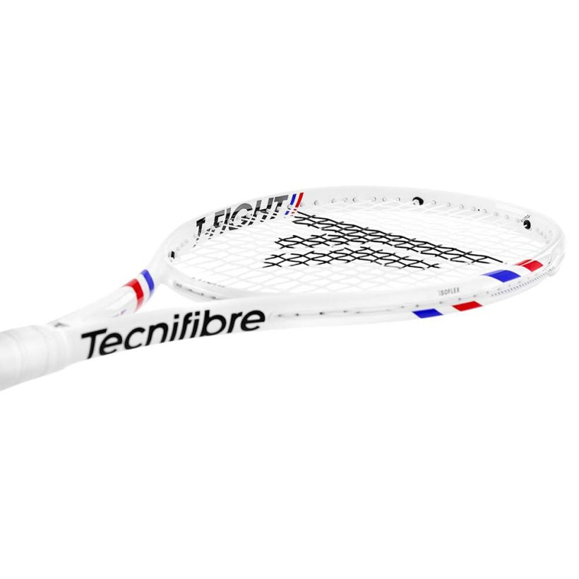 Tecnifibre T-Fight 270 (270g) Racket