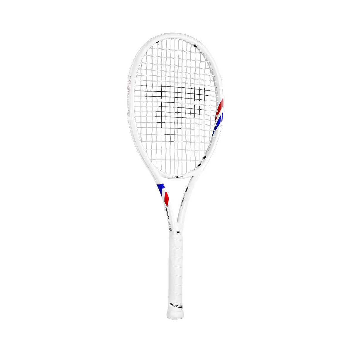 Tecnifibre T-Fight 270 (270g) Racquet – 2