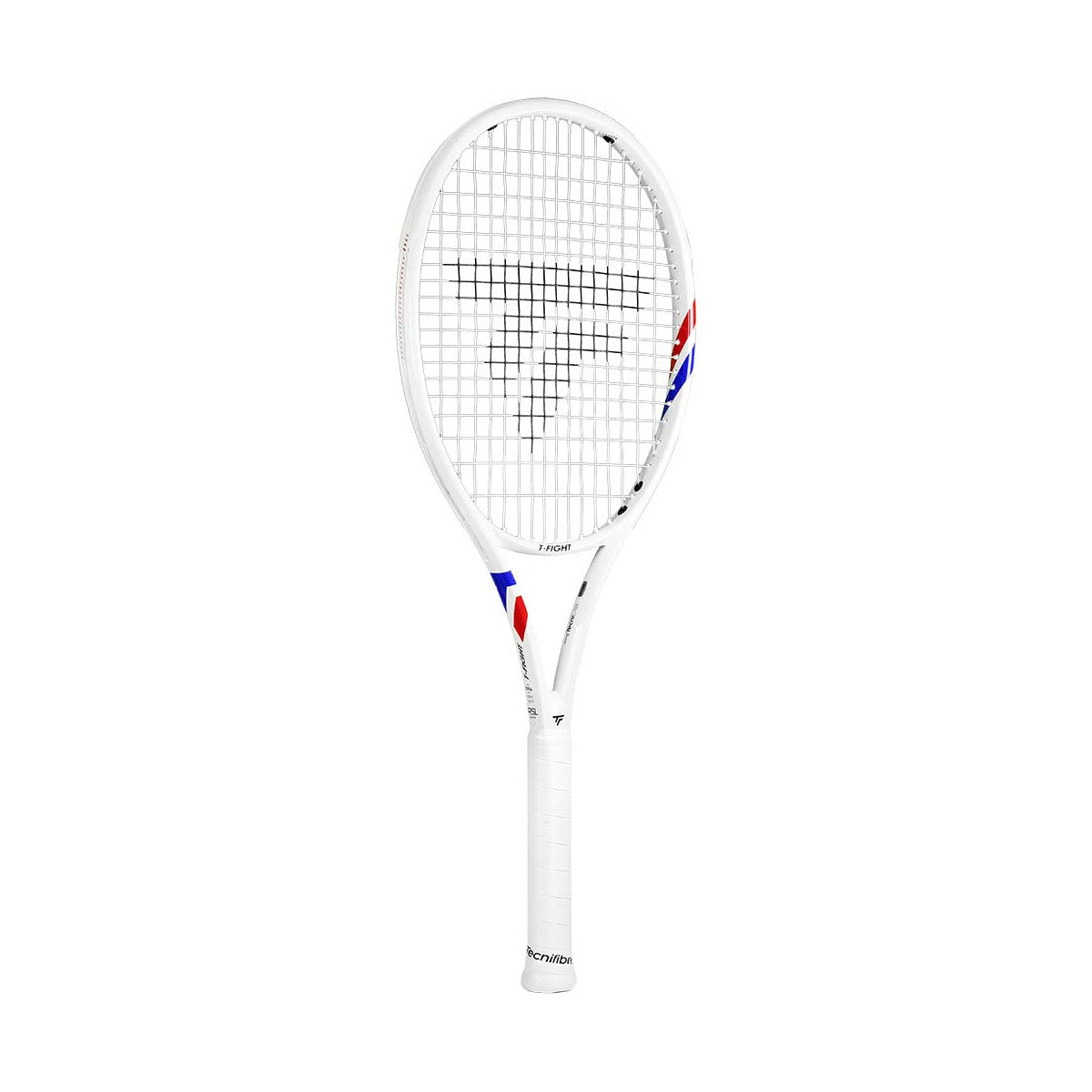 Tecnifibre T-Fight 285 (285g) Racquet – 2