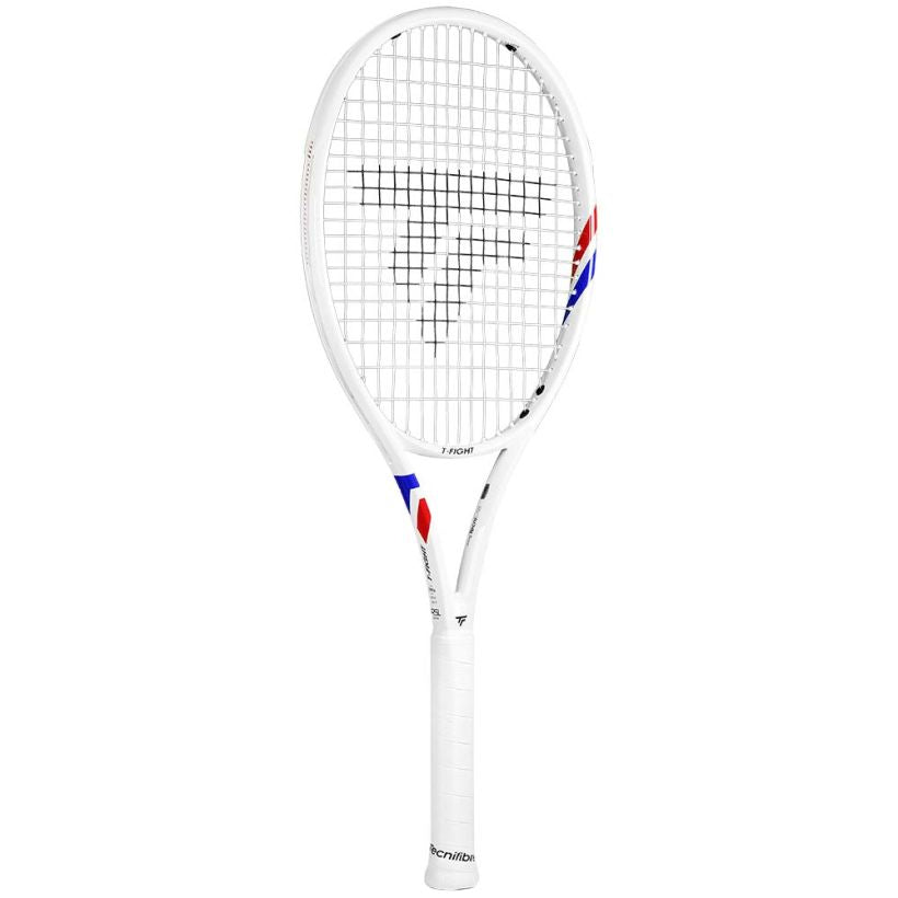 Tecnifibre T-Fight 285 (285g) Racket