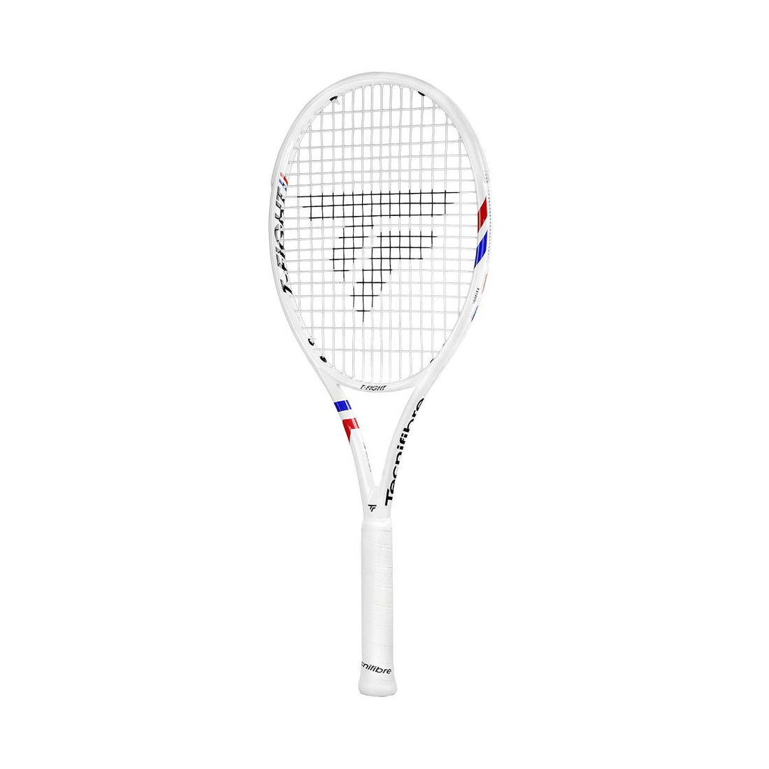 Tecnifibre T-Fight 285 (285g) Racquet