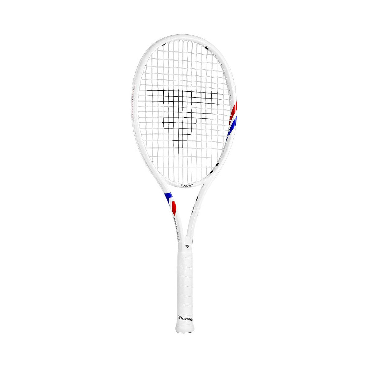 Tecnifibre T-Fight 300 (300g) Racquet – 2