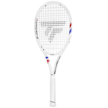 Tecnifibre T-Fight 300 (300g) Racket