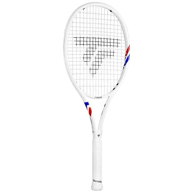 Tecnifibre T-Fight 300 (300g) Racket