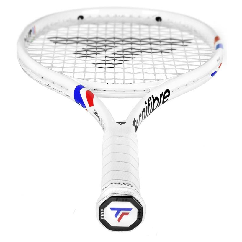 Tecnifibre T-Fight 300 (300g) Racket