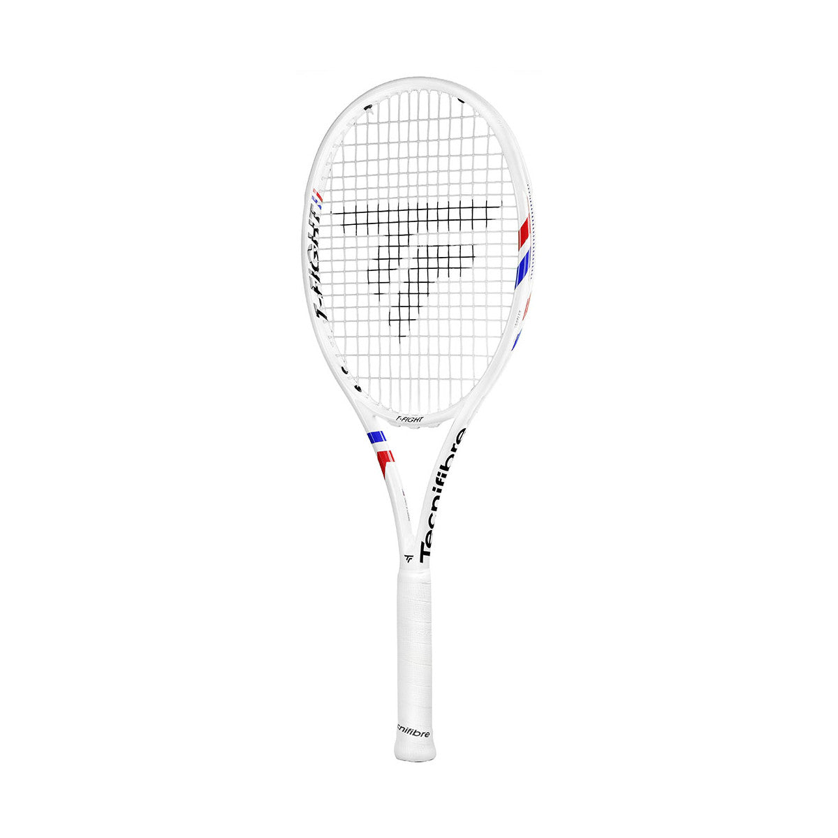 Tecnifibre T-Fight 300S (300g) Racquet