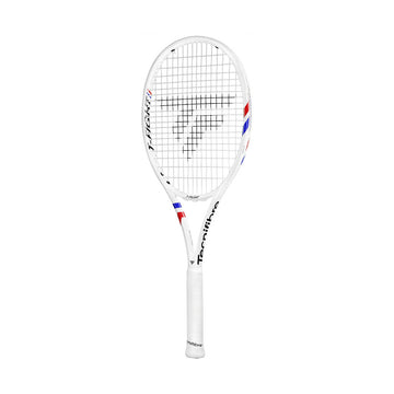 Tecnifibre T-Fight 300S (300g) Racquet