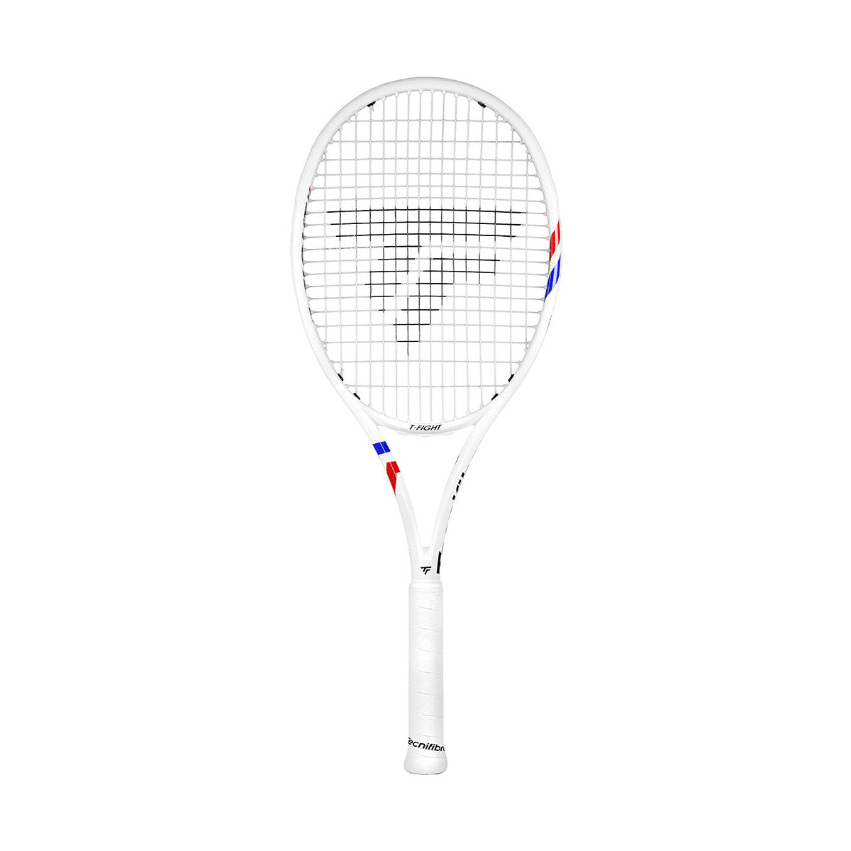 Tecnifibre T-Fight 300S (300g) Racquet – 2