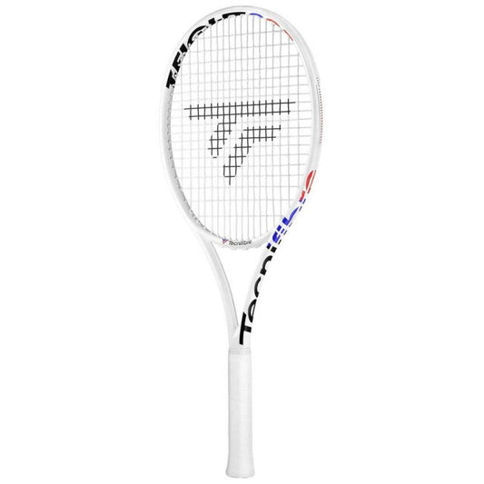 Tecnifibre T-Fight 305 Isoflex (305g) Racket