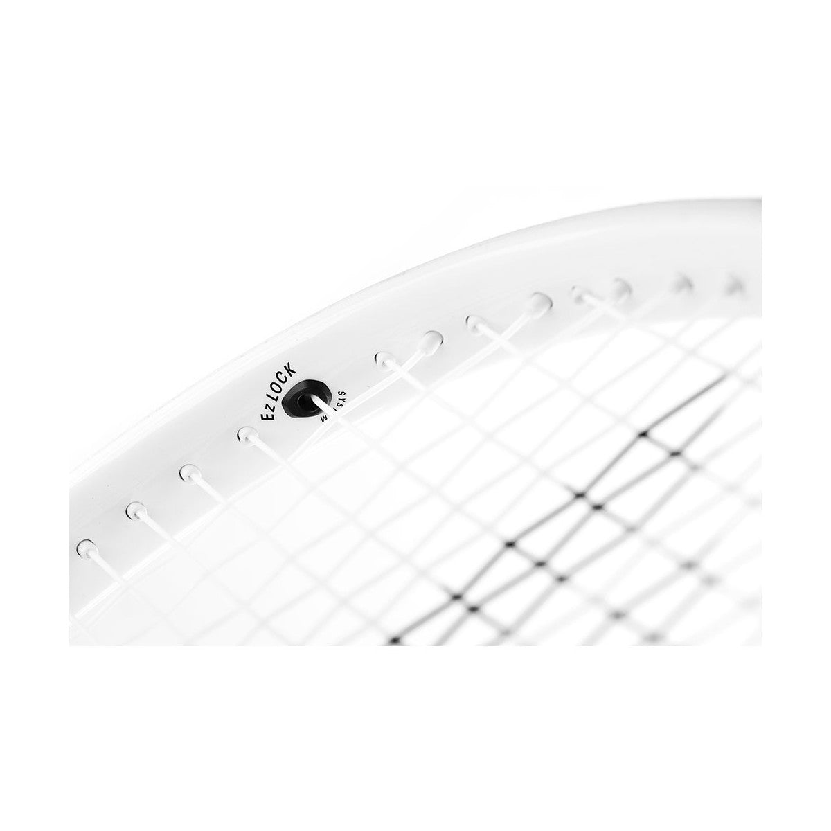 Tecnifibre T-Fight 305S (305g) Racquet – 4
