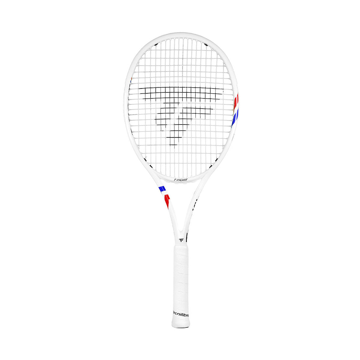 Tecnifibre T-Fight 305S (305g) Racquet – 2