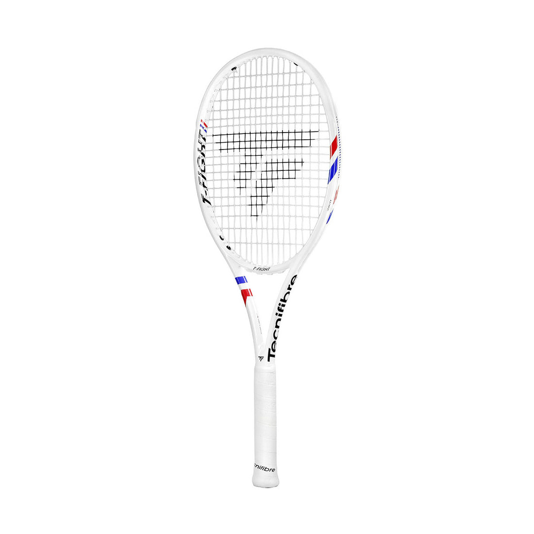 Tecnifibre T-Fight 305S (305g) Racquet