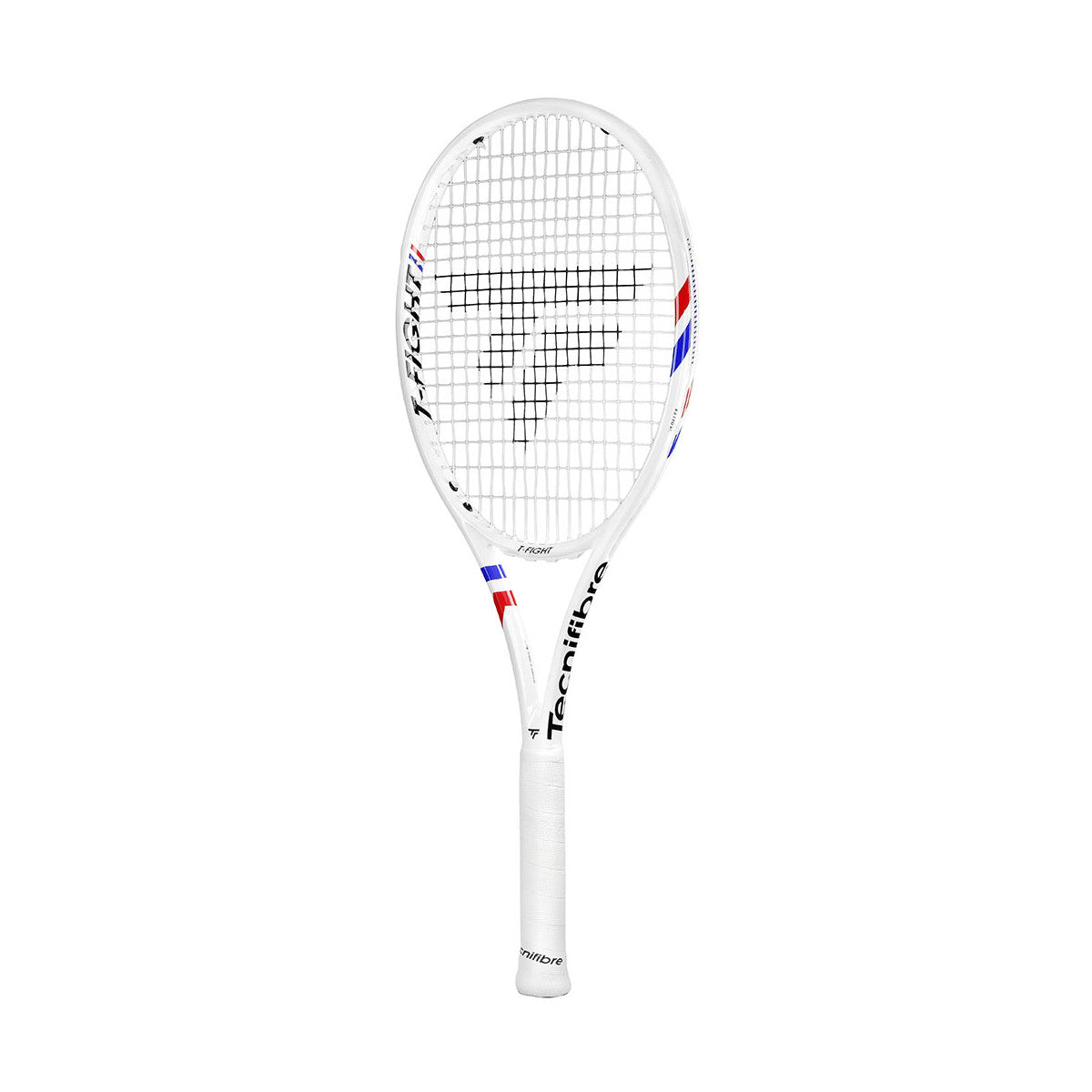 Tecnifibre T-Fight 305S (305g) Racquet
