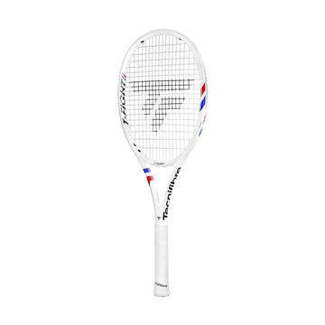 Tecnifibre T-Fight 305S (305g) Racquet