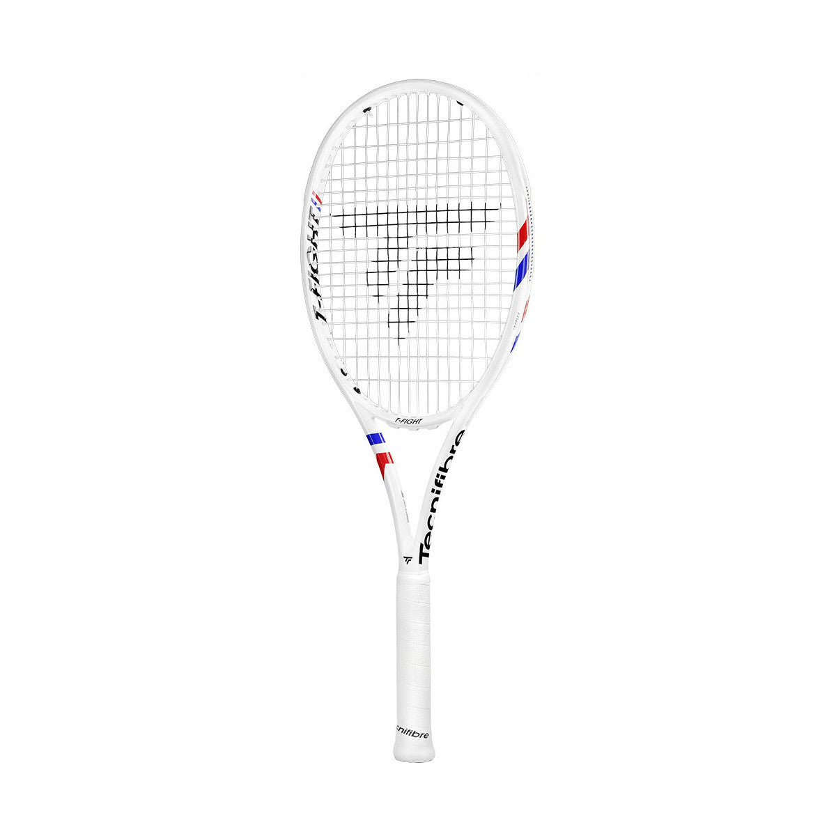 Tecnifibre T-Fight 315S (315g) Racquet