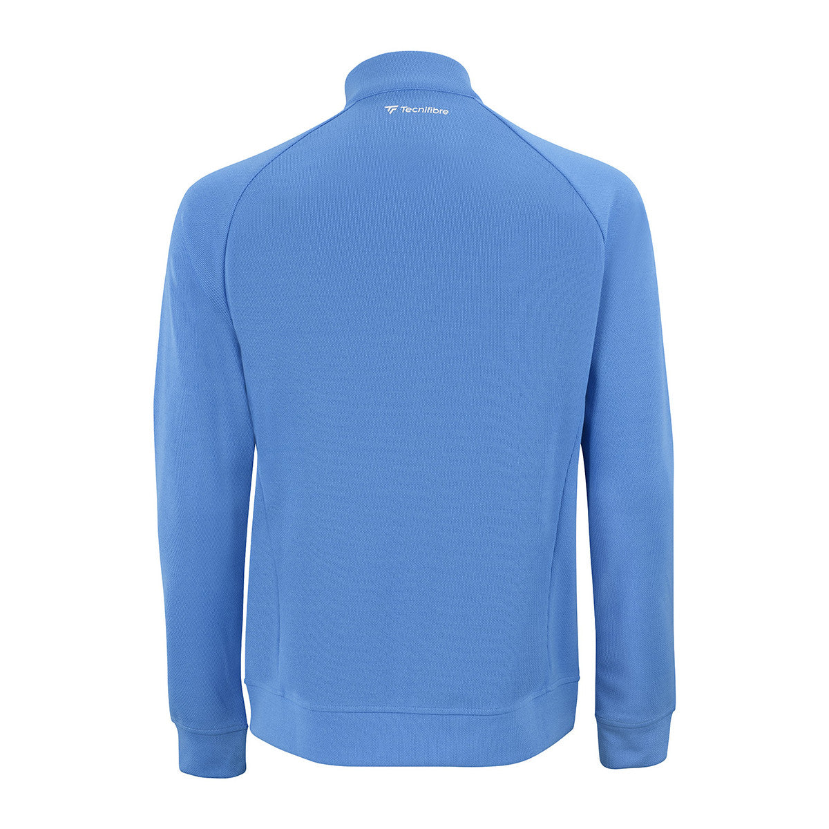 Tecnifibre Team Azur Blue Jacket – 2