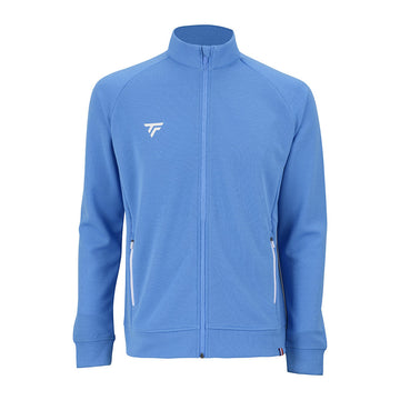 Tecnifibre Team Azur Blue Jacket