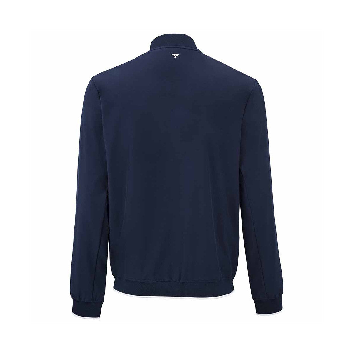 Tecnifibre Team Light Navy Blue Jacket – 2