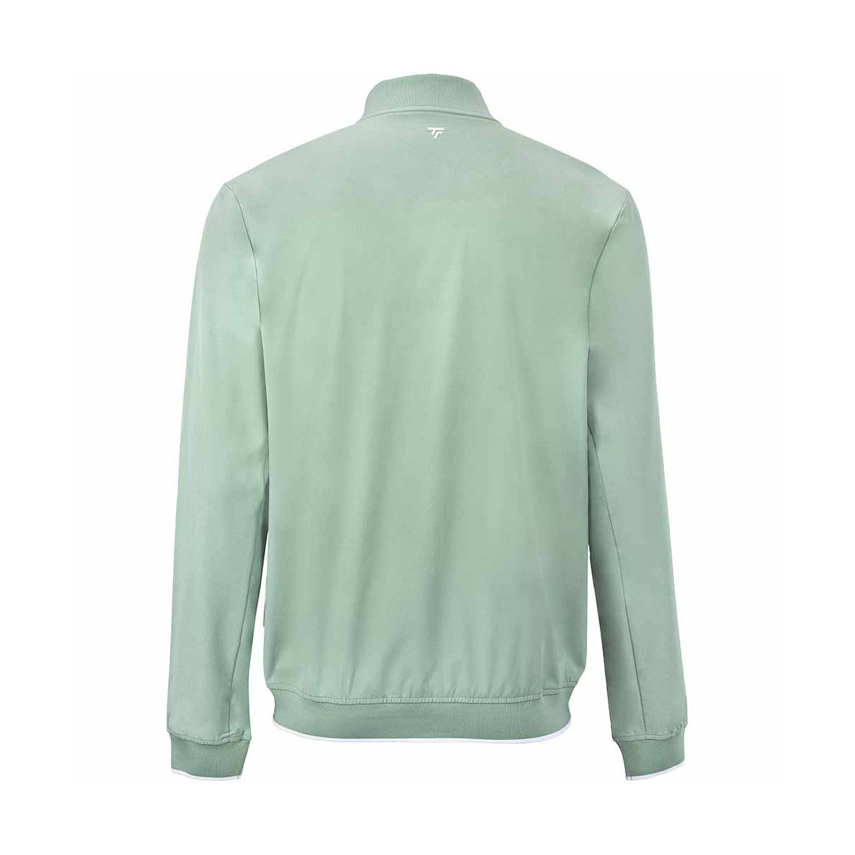 Tecnifibre Team Light Pastel green Jacket – 2