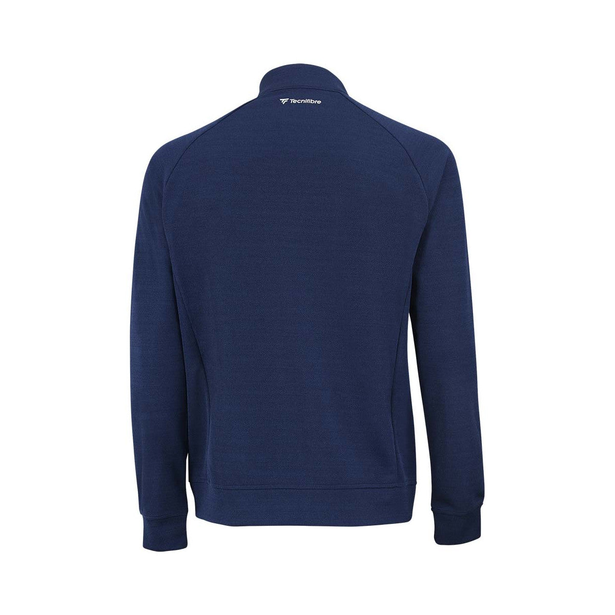 Tecnifibre Team Navy Blue Jacket – 2