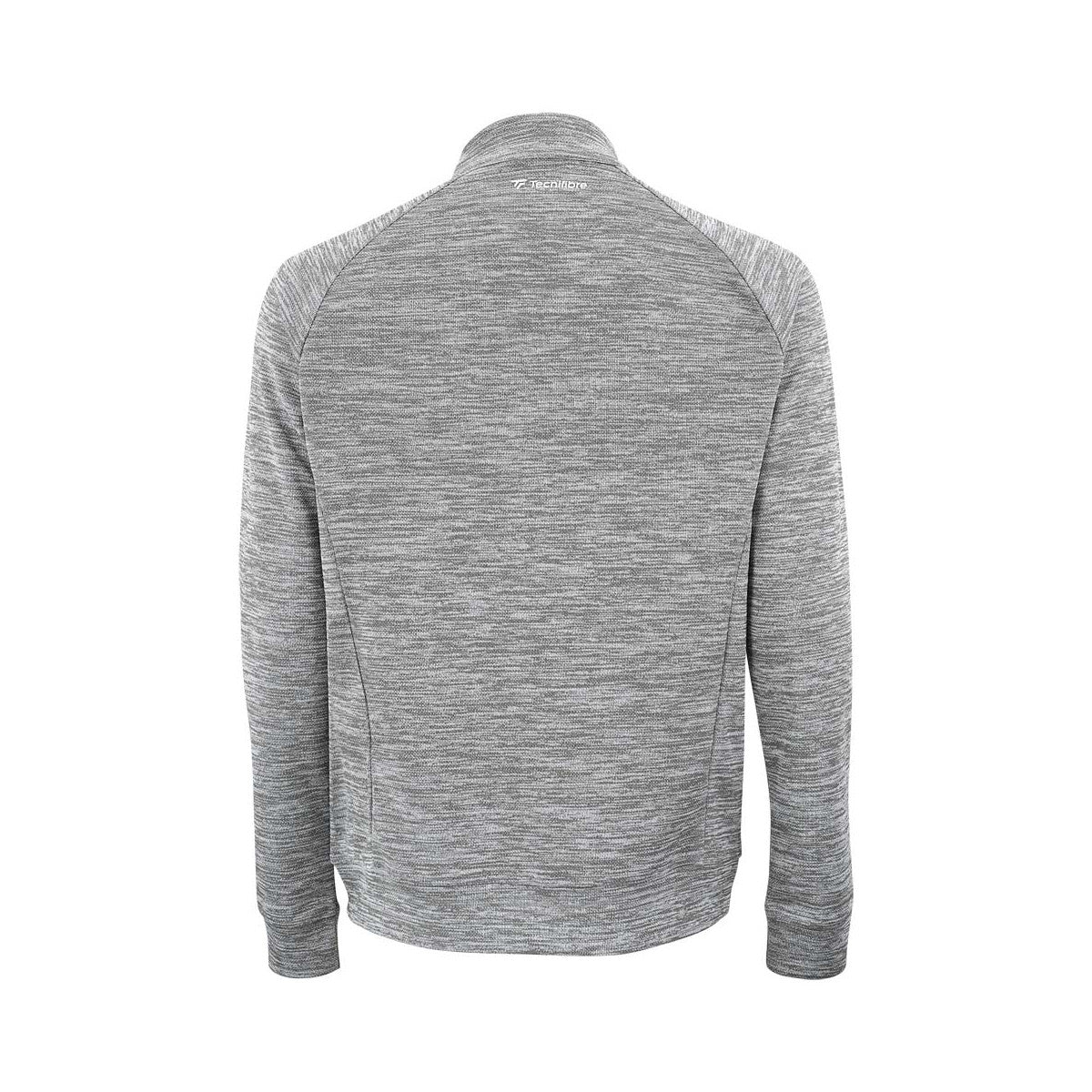 Tecnifibre Team Silver Jacket – 2