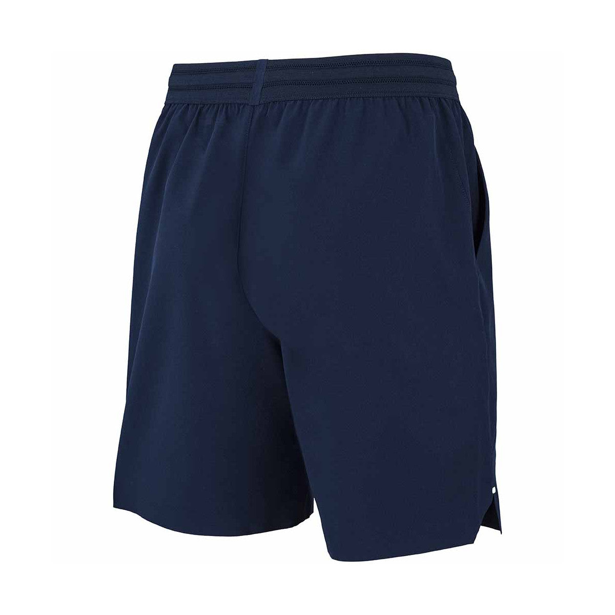 Tecnifibre Team Stretch Boy Navy Blue Shorts – 2