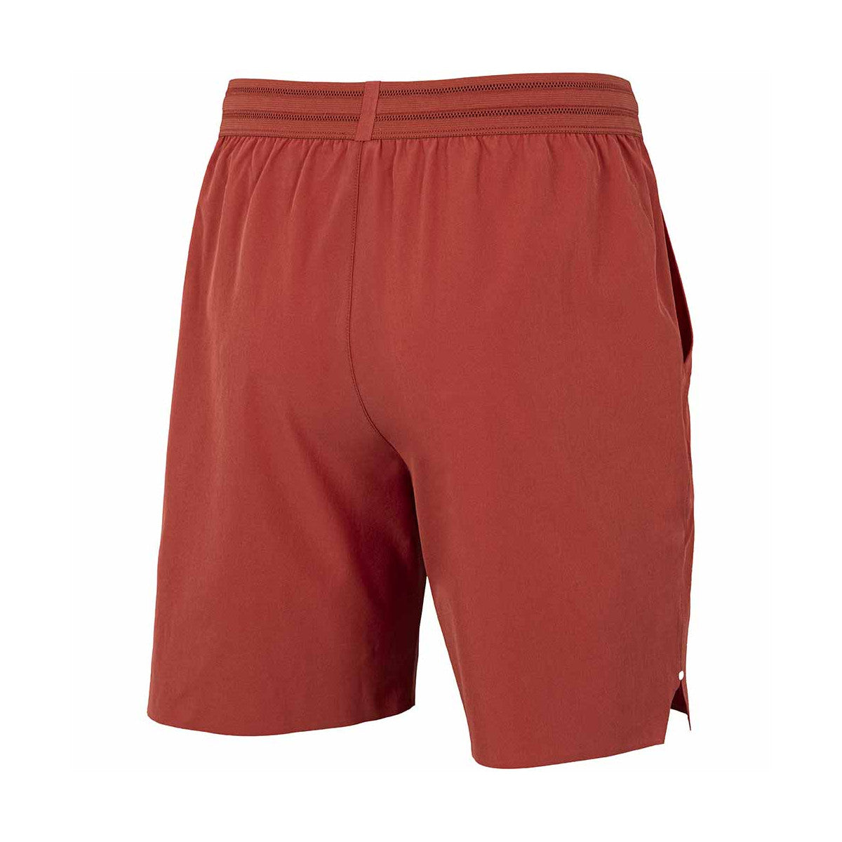 Tecnifibre Team Stretch Clay Shorts – 2