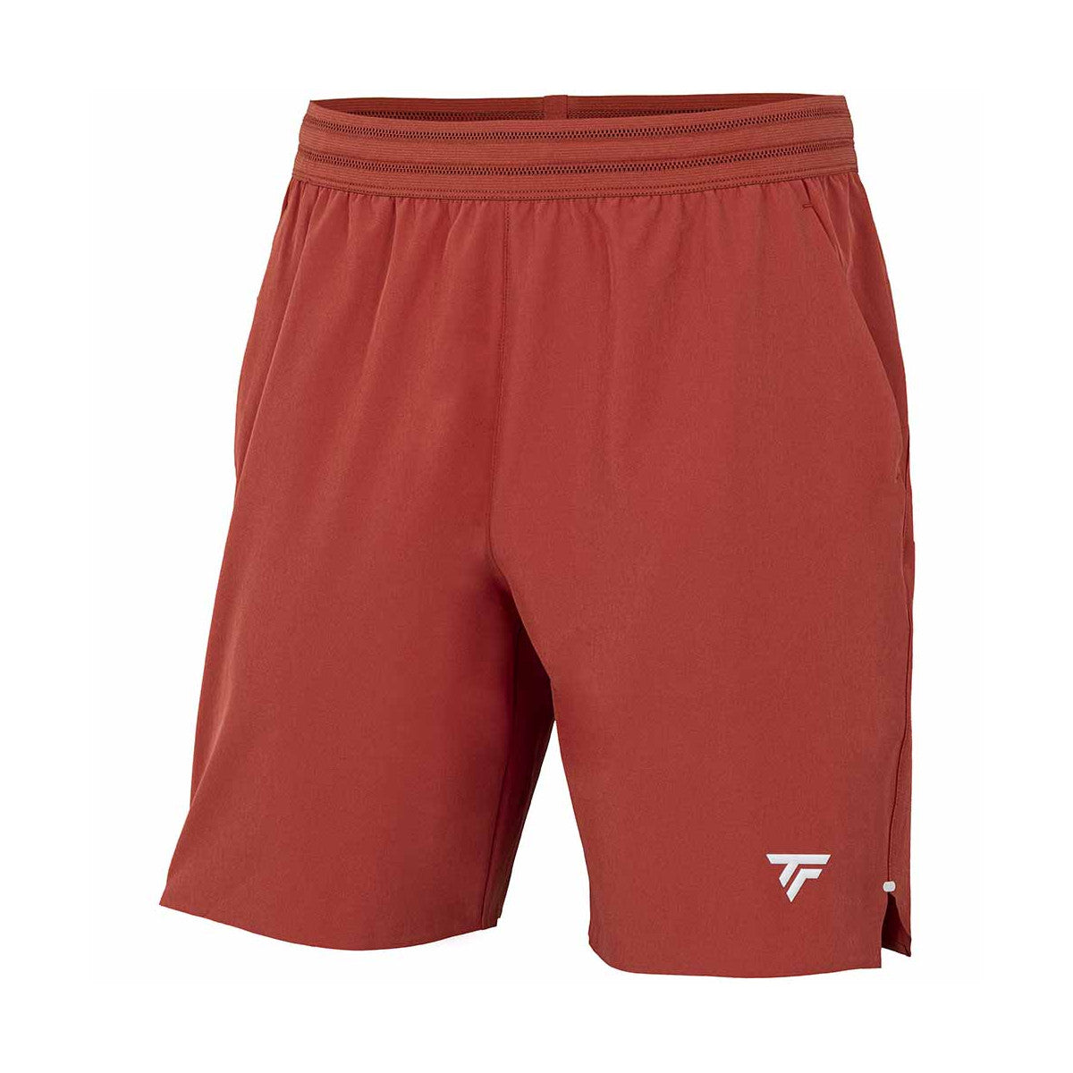 Tecnifibre Team Stretch Clay Shorts