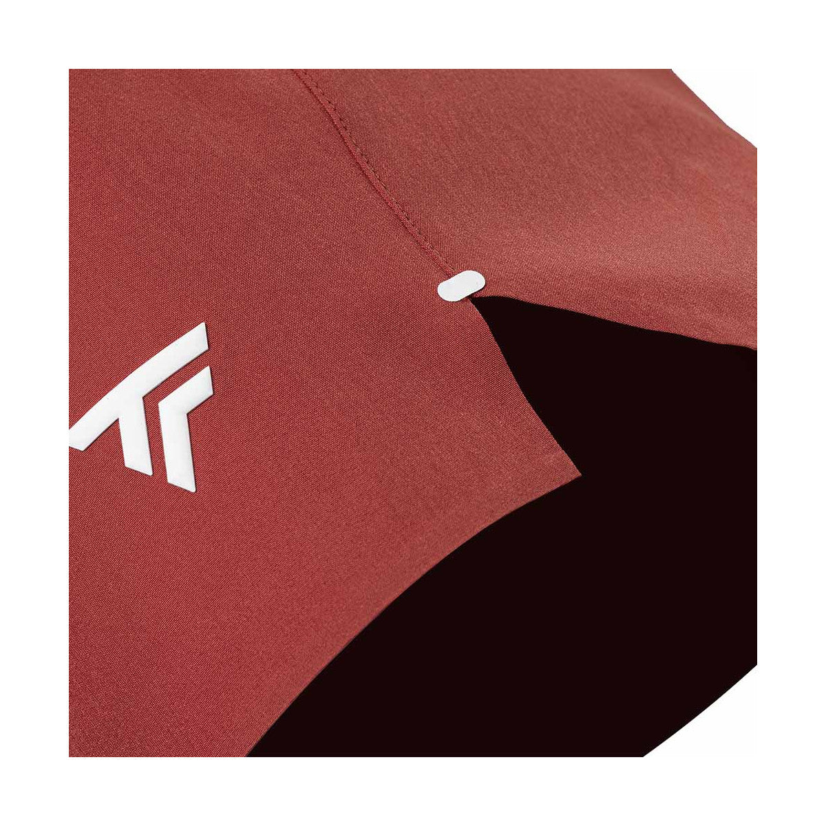 Tecnifibre Team Stretch Clay Shorts – 3