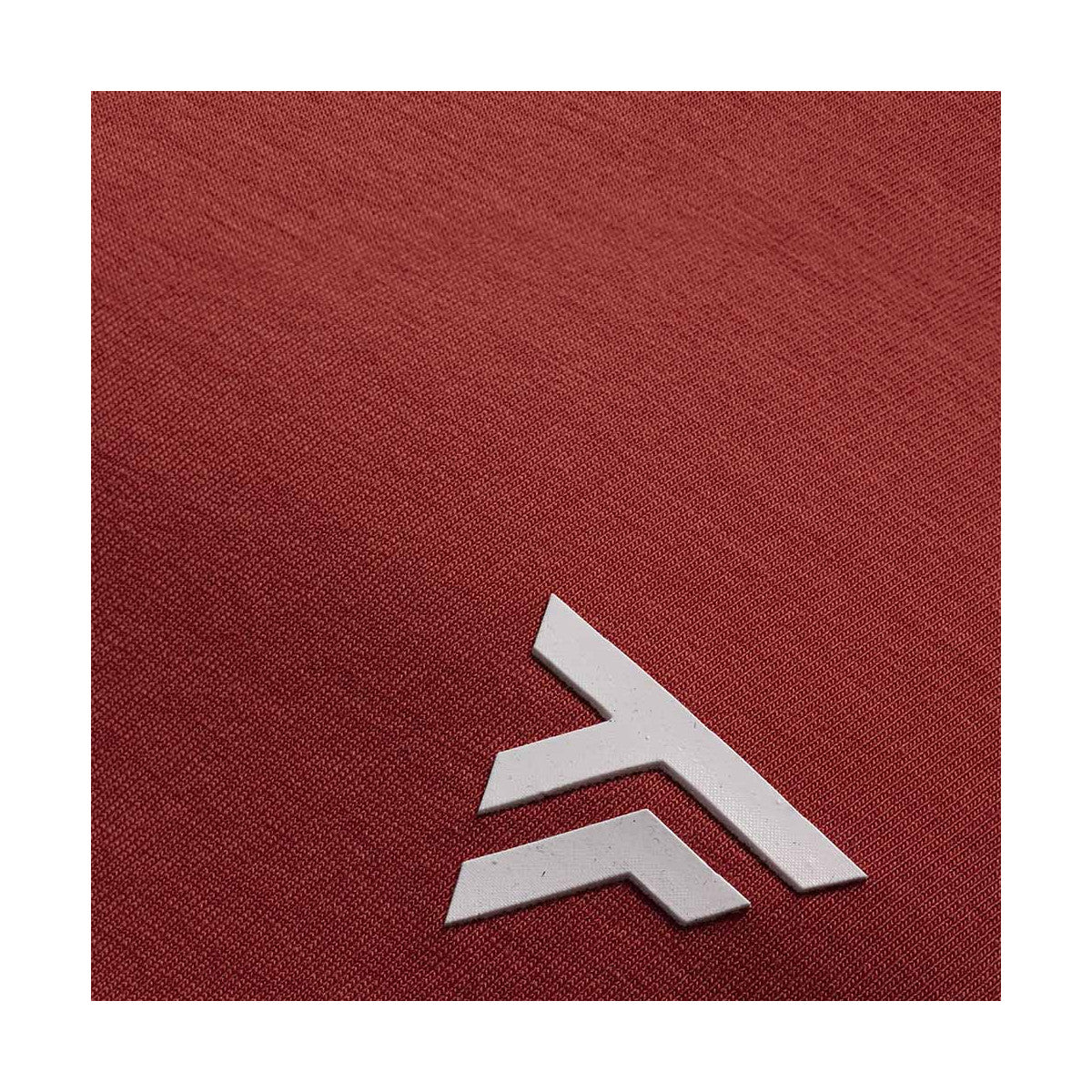 Tecnifibre Team Stretch Clay T-Shirt – 3