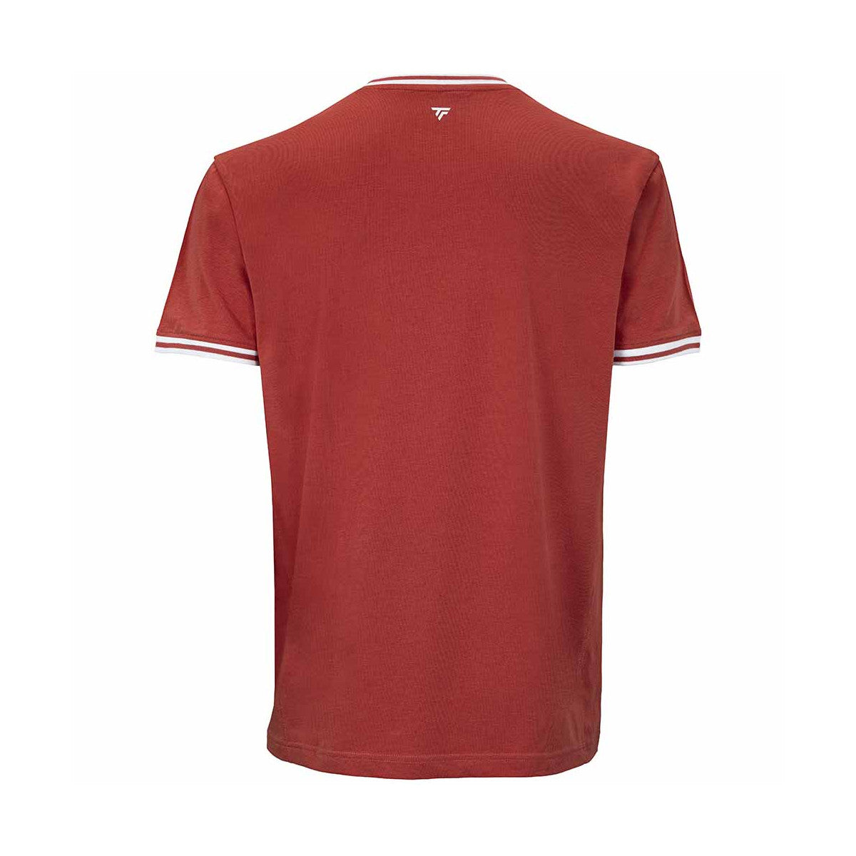 Tecnifibre Team Stretch Clay T-Shirt – 2