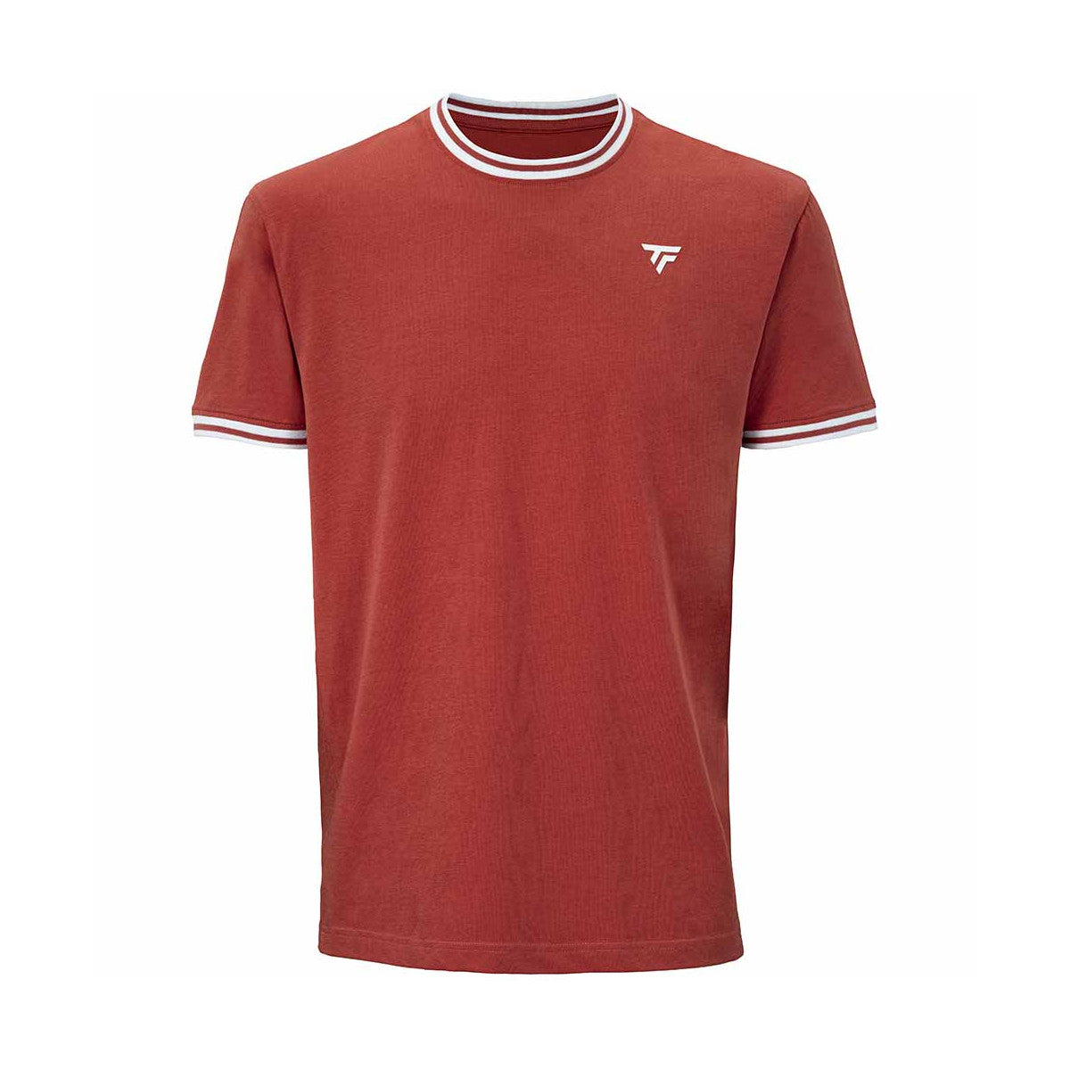 Tecnifibre Team Stretch Clay T-Shirt
