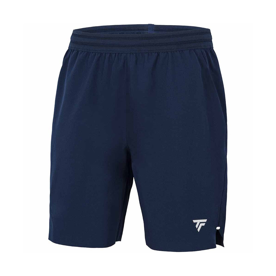 Tecnifibre Team Stretch Navy blue Shorts