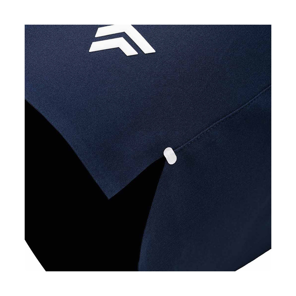 Tecnifibre Team Stretch Navy blue Shorts – 3