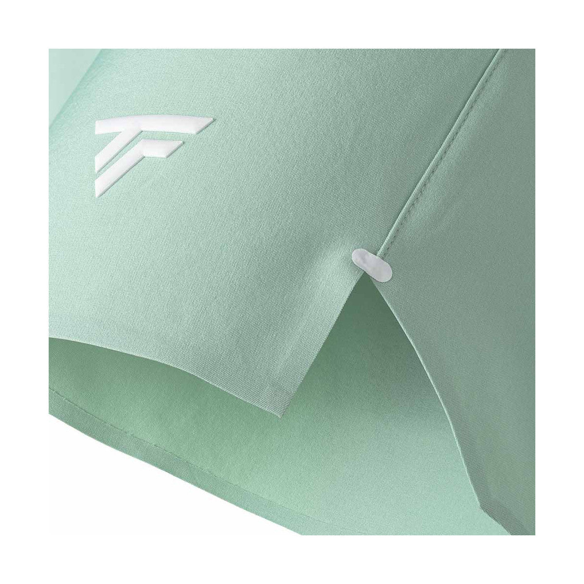 Tecnifibre Team Stretch Pastel green Shorts – 3