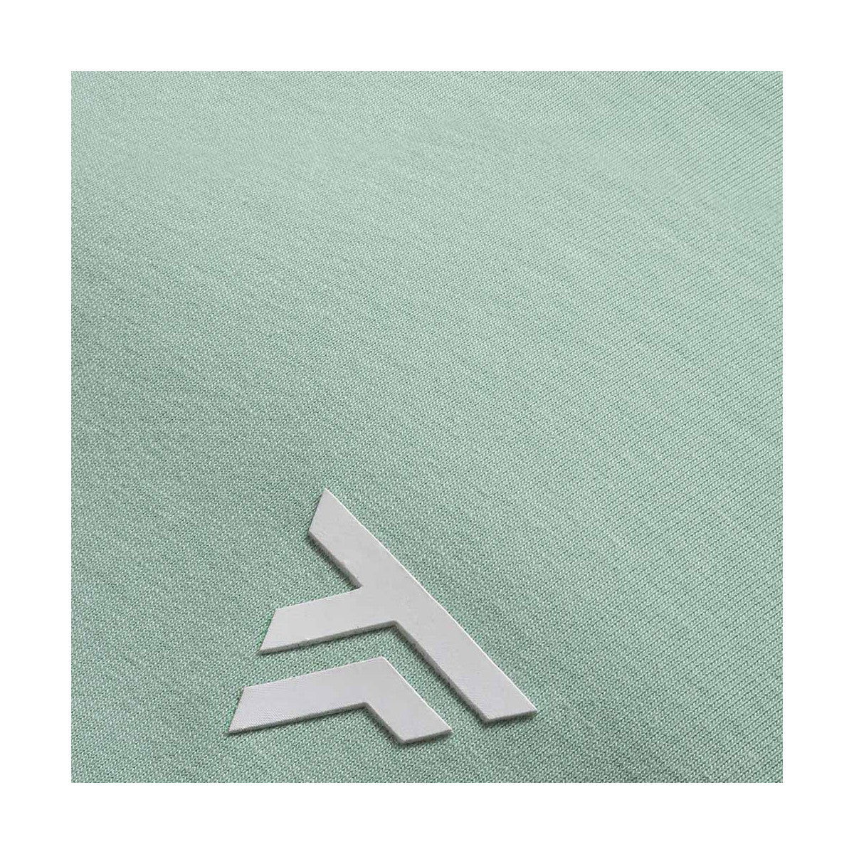 Tecnifibre Team Stretch Pastel green T-Shirt – 3