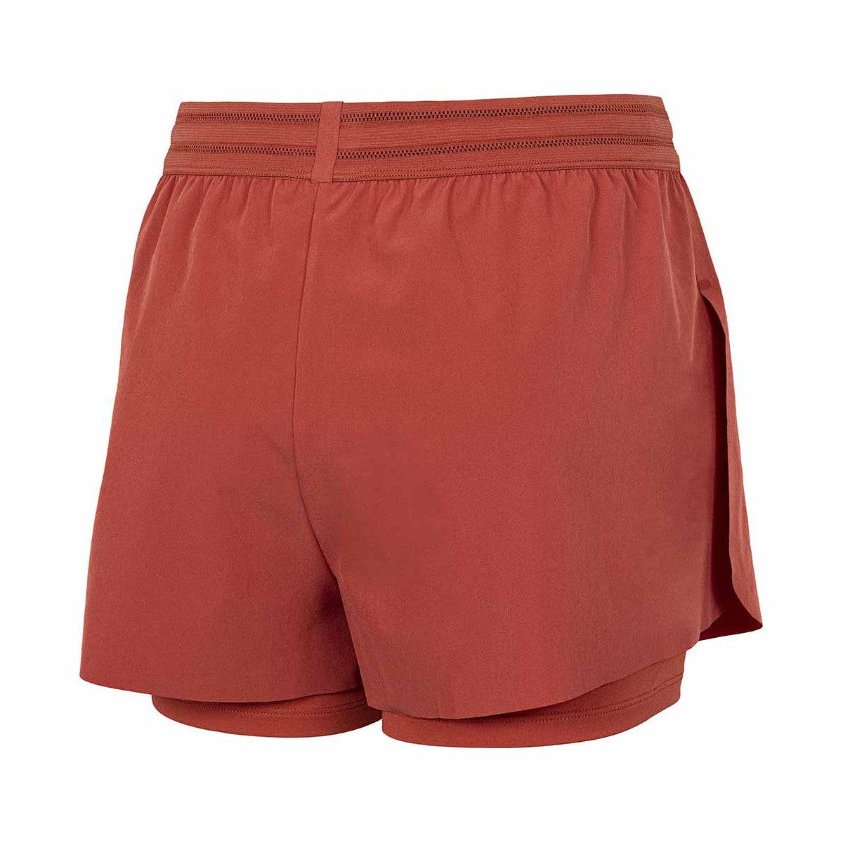 Tecnifibre Team Stretch Women Clay Shorts – 2