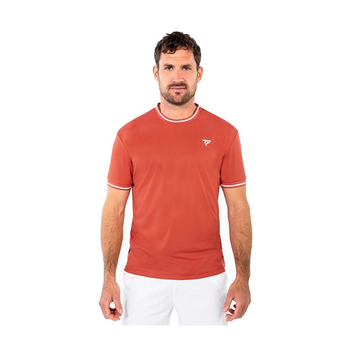 Tecnifibre Team Tech Clay Tee – 3