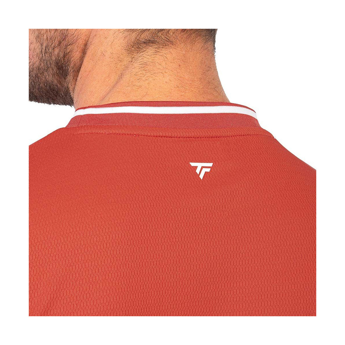 Tecnifibre Team Tech Clay Tee – 4
