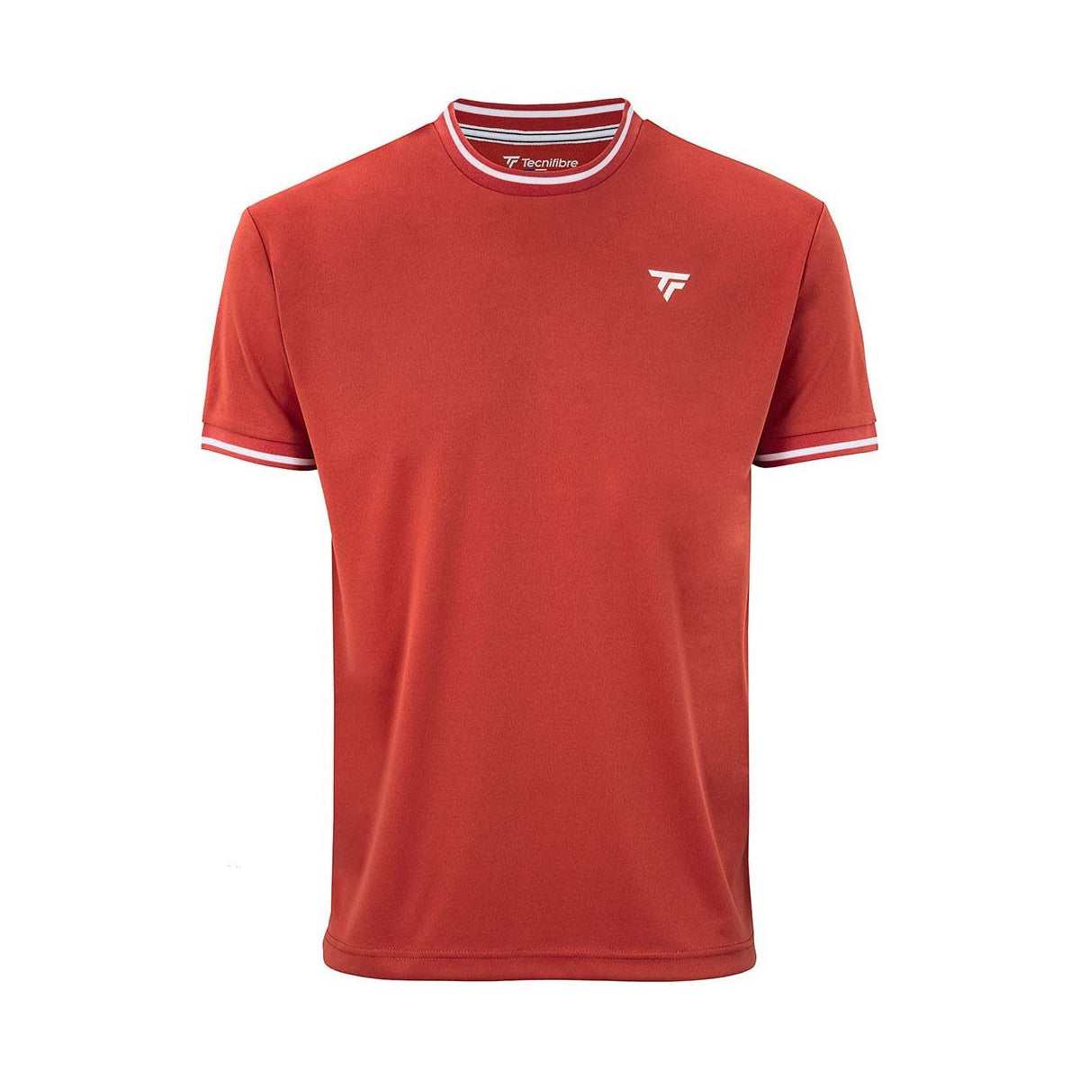 Tecnifibre Team Tech Clay Tee